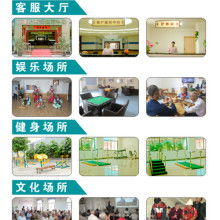 成華區(qū)幫車辦商務信息咨詢服務部 專業(yè)信息咨詢服務的可靠伙伴