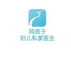 北京亞普拓信息咨詢服務 專業(yè)信息咨詢的可靠伙伴